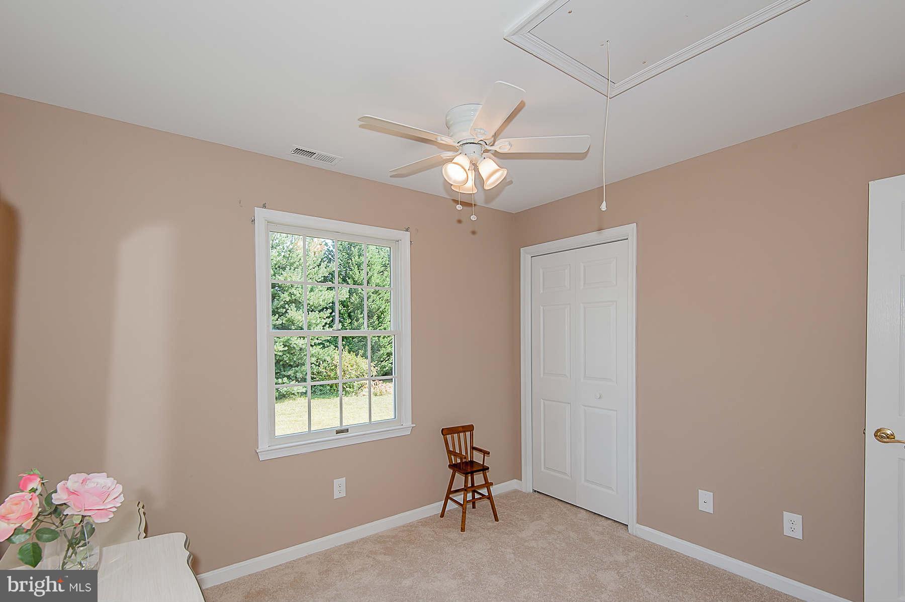 3150 Wheatfield Road Finksburg, MD 21048 - Photo 26 of 30 Bedroom