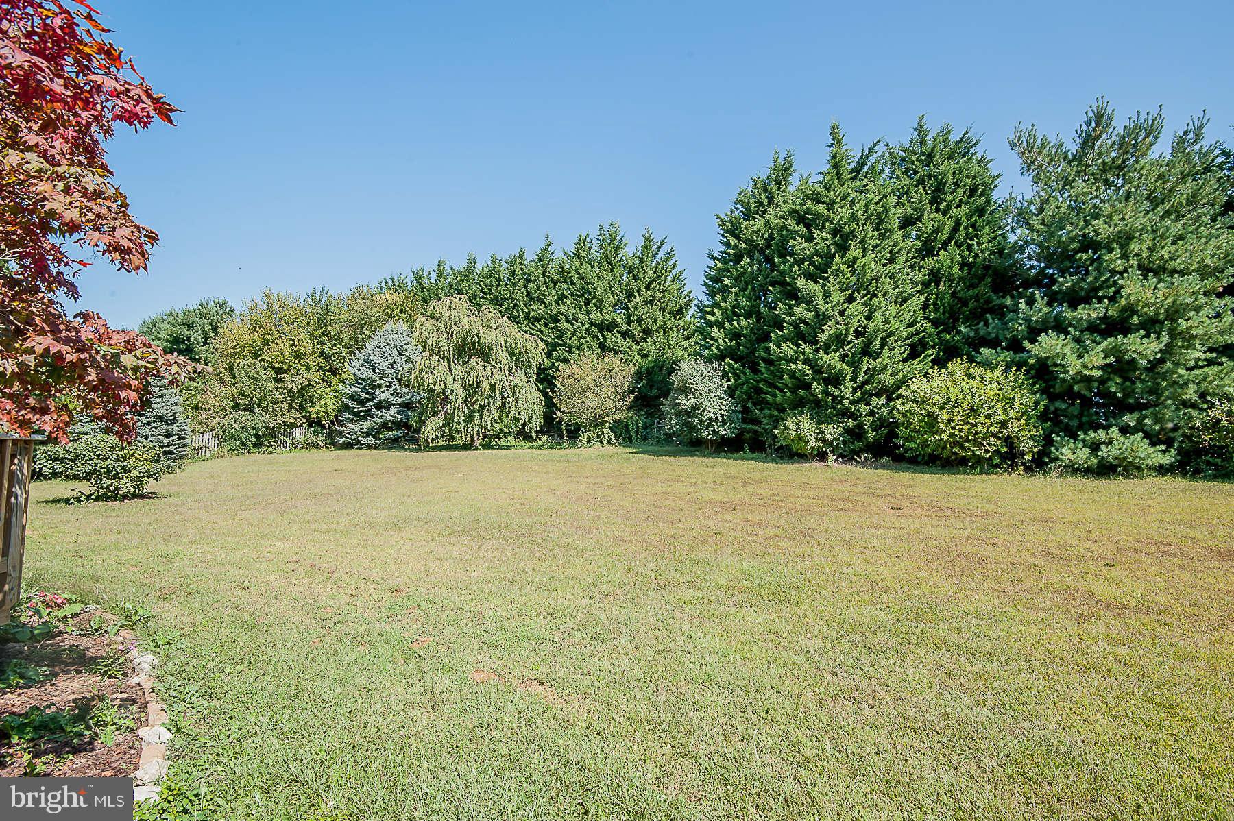3150 Wheatfield Road Finksburg, MD 21048 - Photo 30 of 30 View