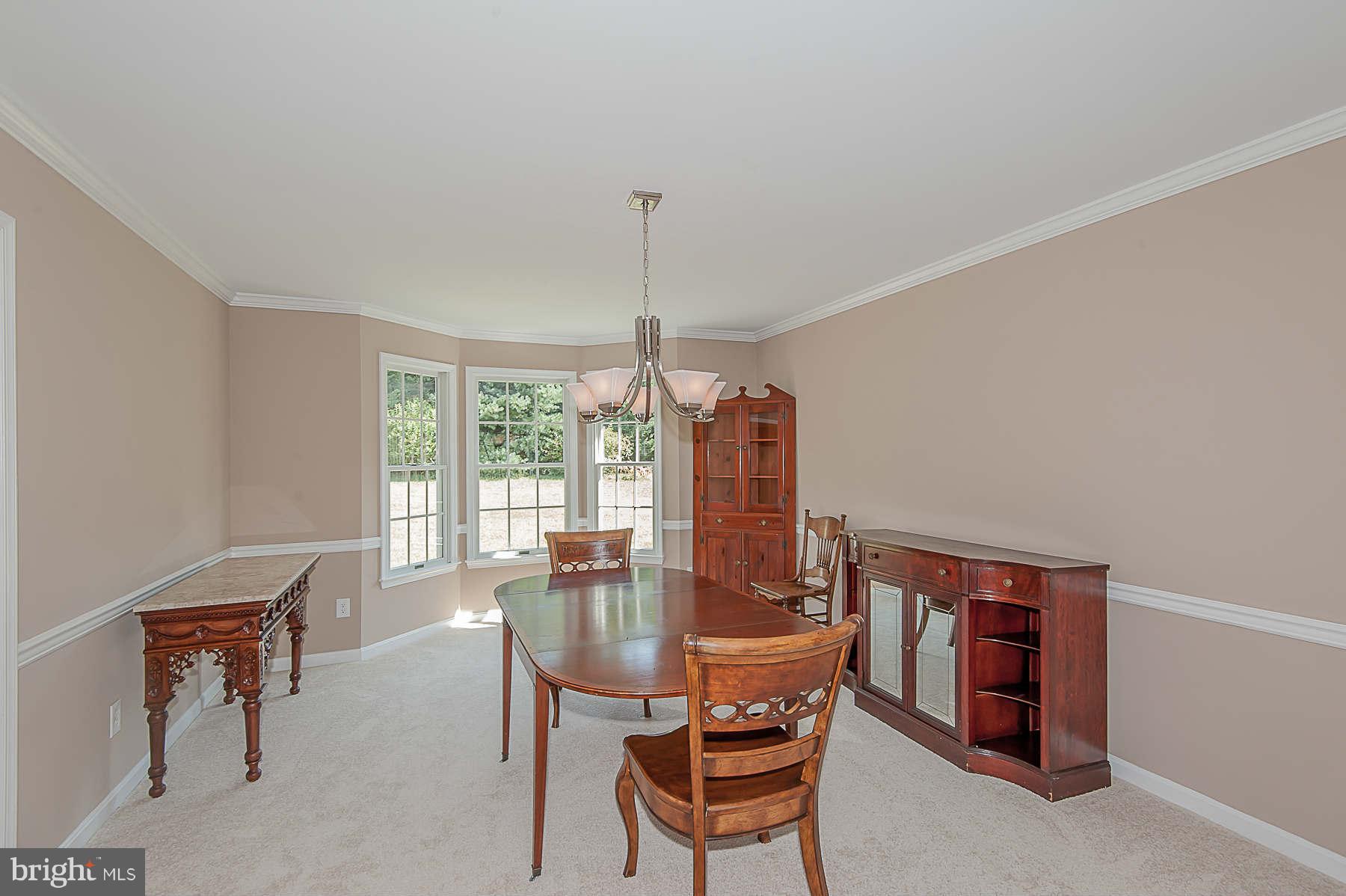 3150 Wheatfield Road Finksburg, MD 21048 - Photo 8 of 30 Dining Room