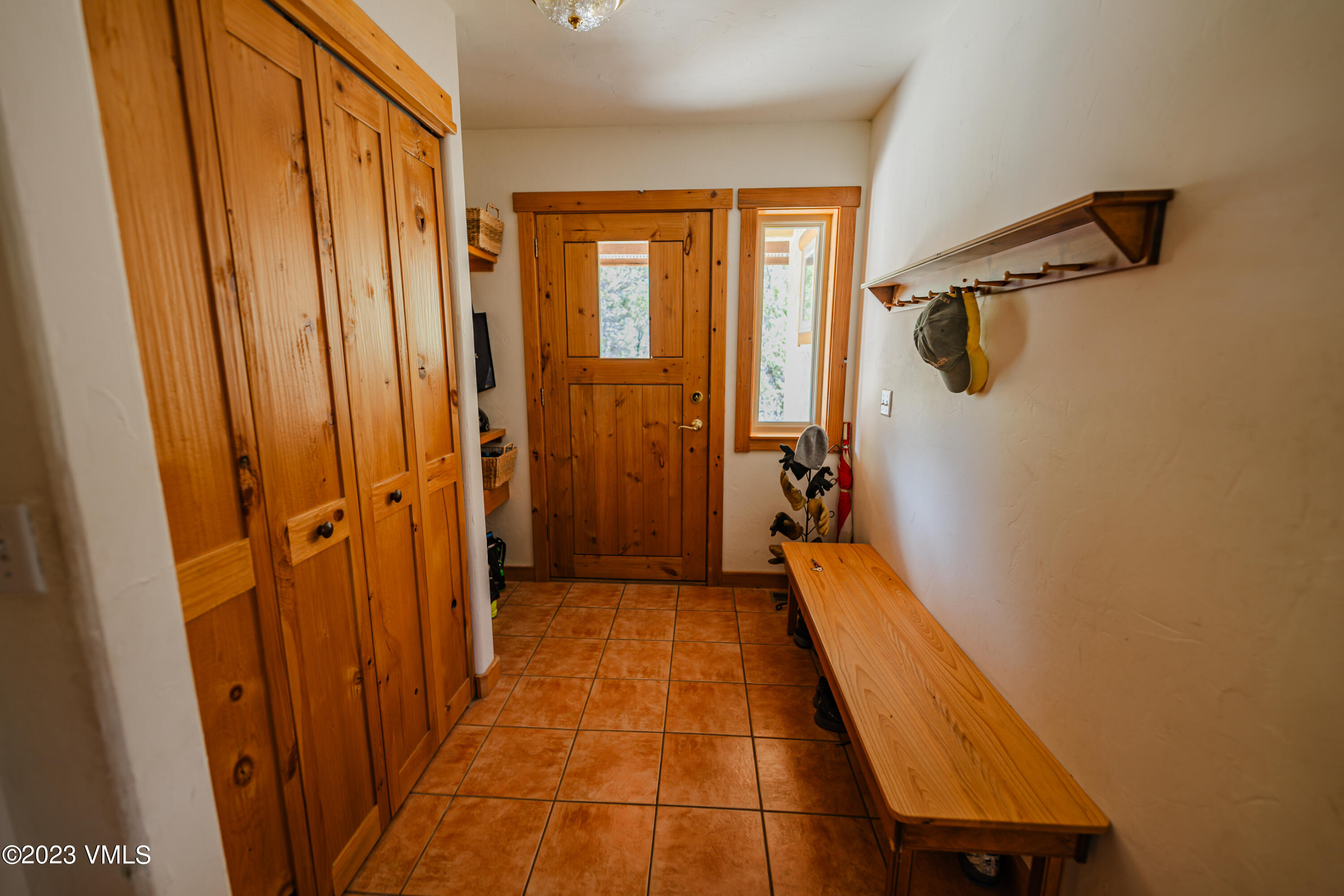 460 Mesa Drive Eagle, CO 81631 - Photo 12 of 42 a view of a bathroom with shower and a tub