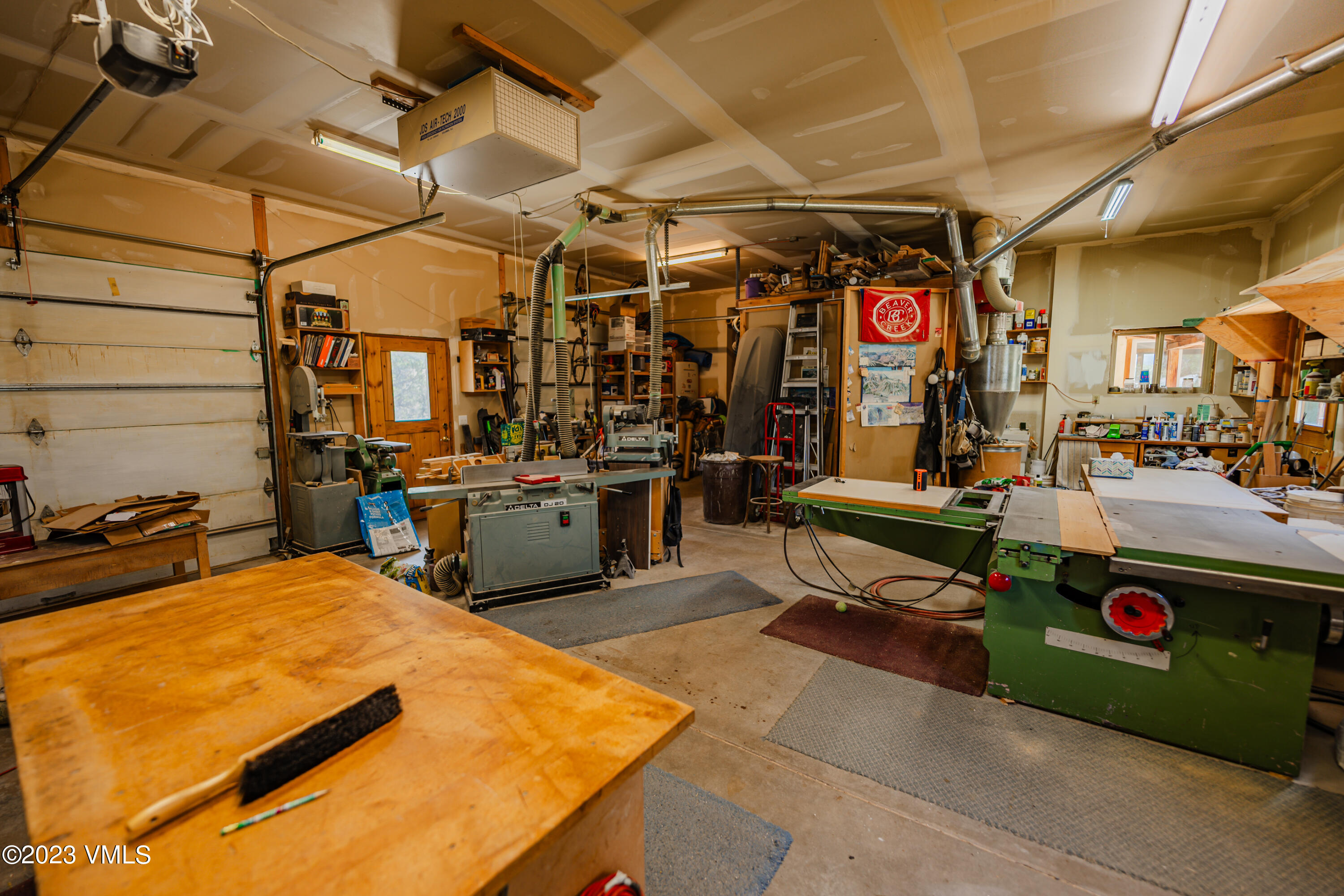 460 Mesa Drive Eagle, CO 81631 - Photo 32 of 42