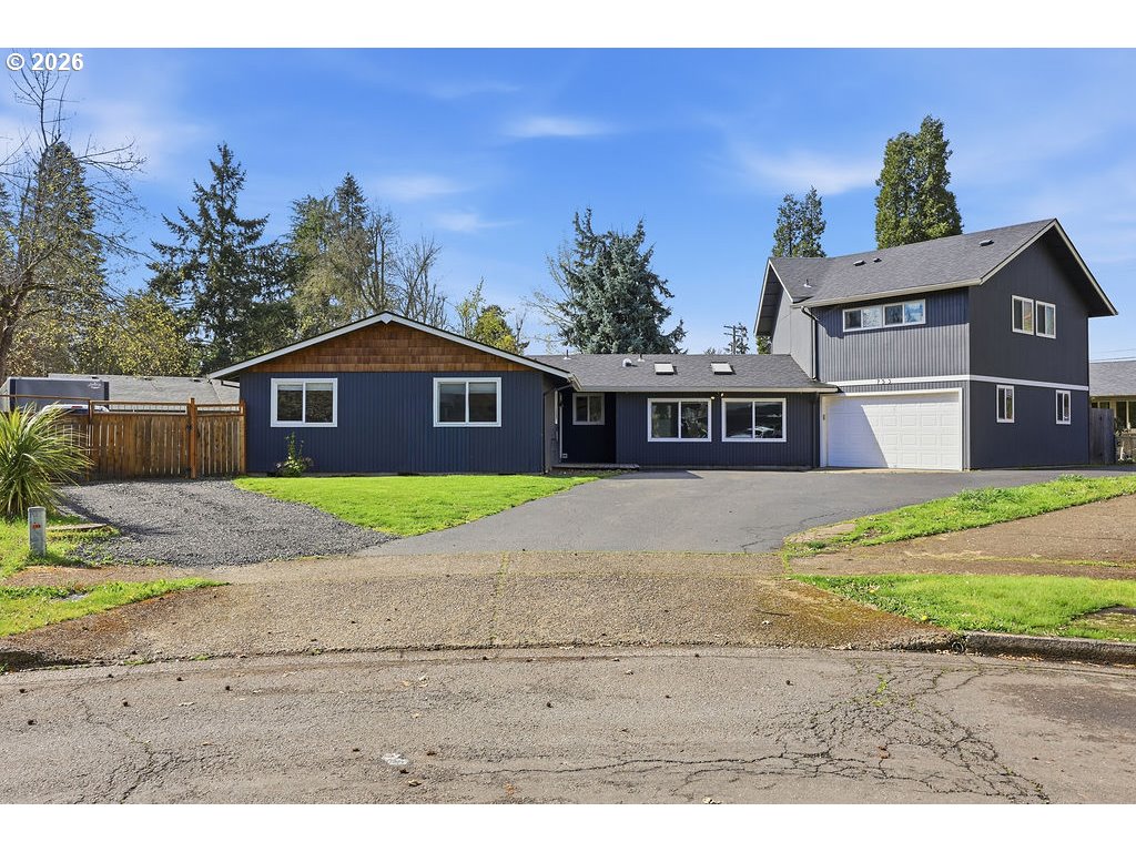 753 64th Street Springfield, OR 97478 - Photo 1 of 36