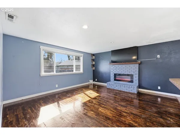 $499,500 | 753 64th Street, Springfield, OR 97478