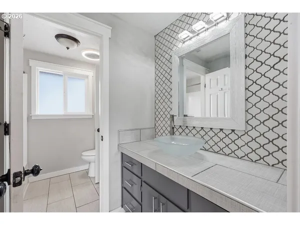 $499,500 | 753 64th Street, Springfield, OR 97478