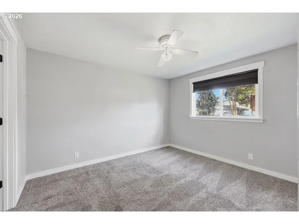 $499,500 | 753 64th Street, Springfield, OR 97478