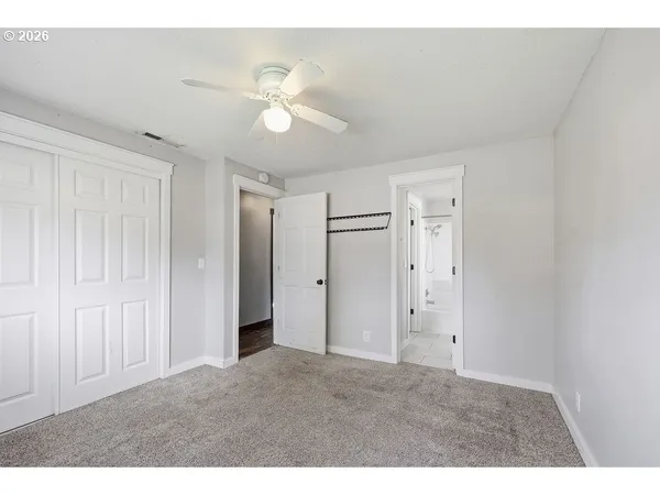 $499,500 | 753 64th Street, Springfield, OR 97478