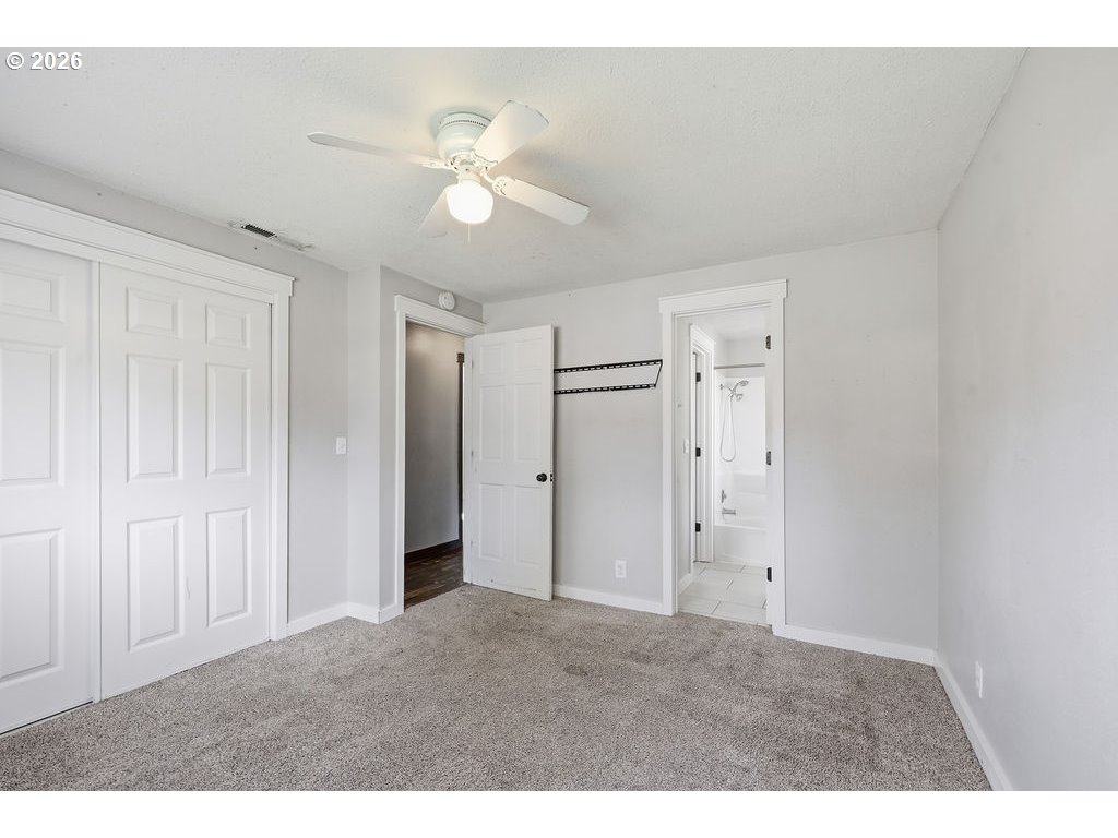 753 64th Street Springfield, OR 97478 - Photo 18 of 36