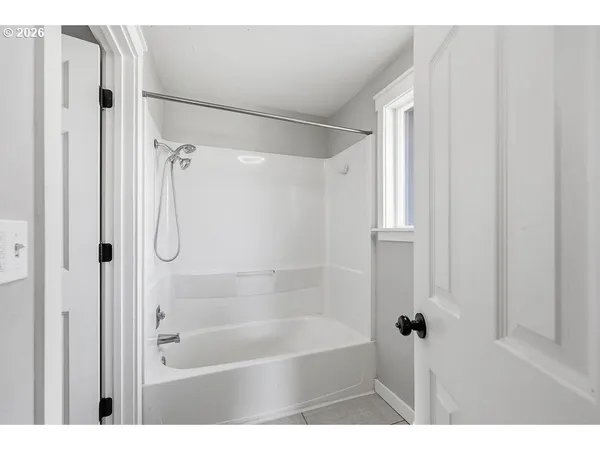 $499,500 | 753 64th Street, Springfield, OR 97478