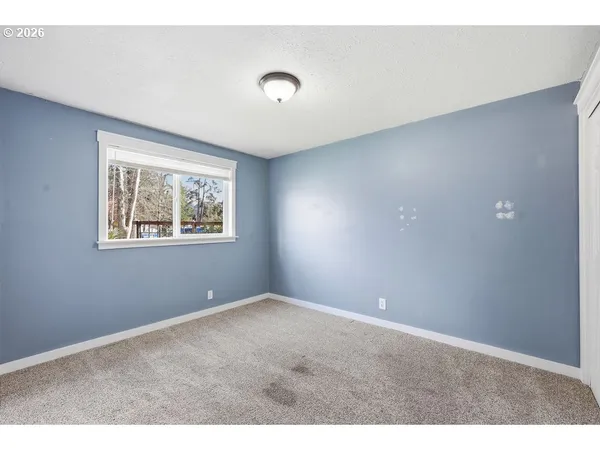 $499,500 | 753 64th Street, Springfield, OR 97478