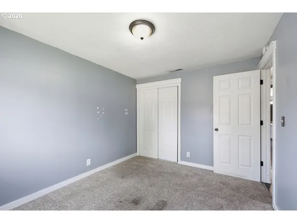 $499,500 | 753 64th Street, Springfield, OR 97478