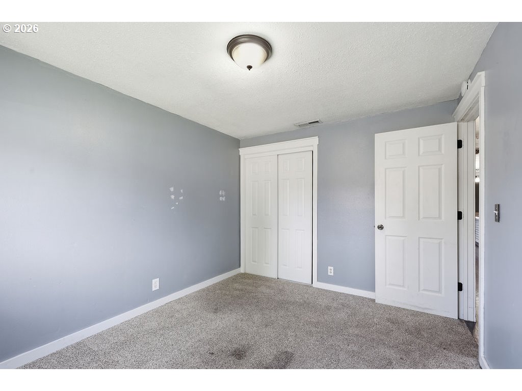 753 64th Street Springfield, OR 97478 - Photo 21 of 36