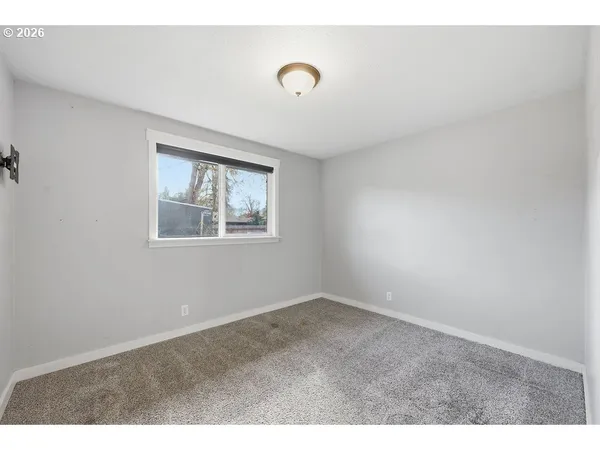 $499,500 | 753 64th Street, Springfield, OR 97478