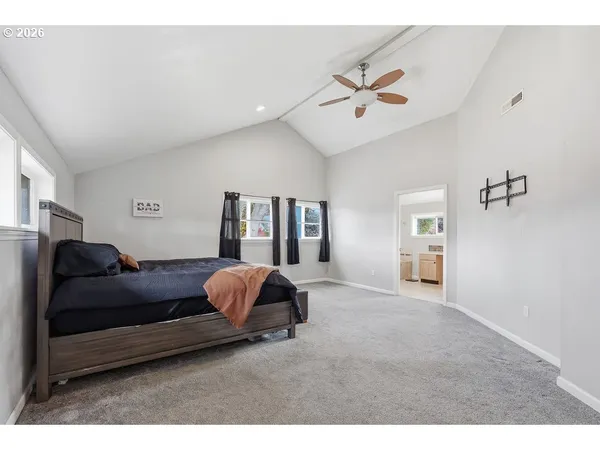 $499,500 | 753 64th Street, Springfield, OR 97478