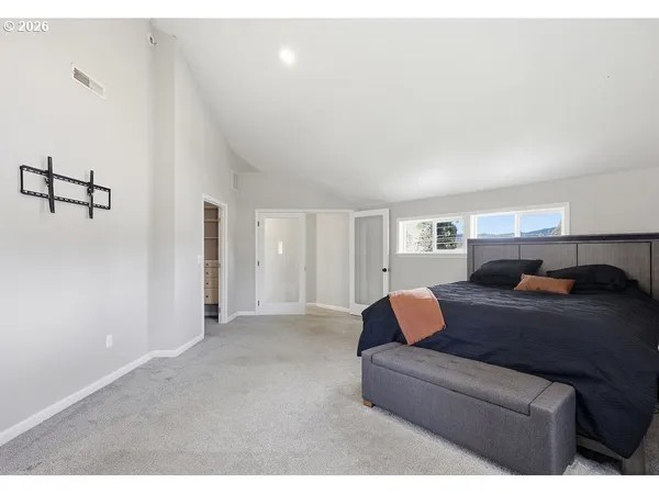 $499,500 | 753 64th Street, Springfield, OR 97478