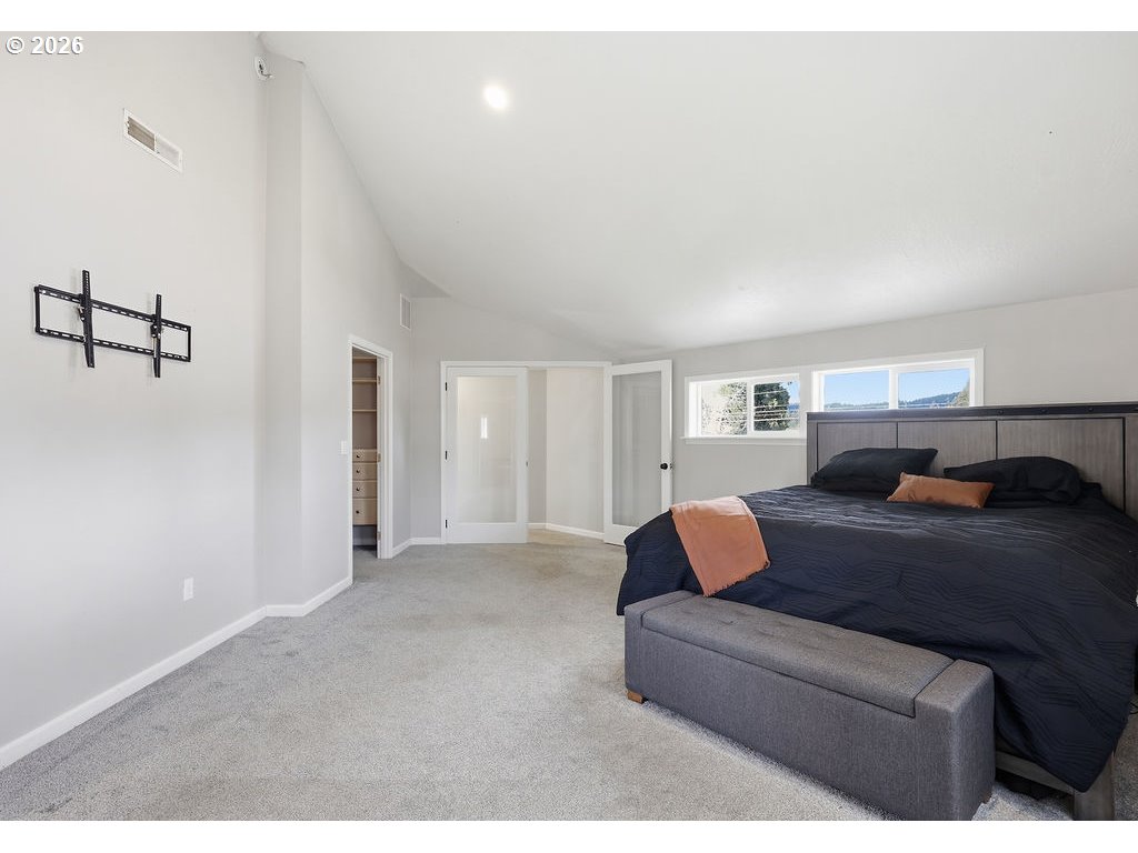 753 64th Street Springfield, OR 97478 - Photo 24 of 36