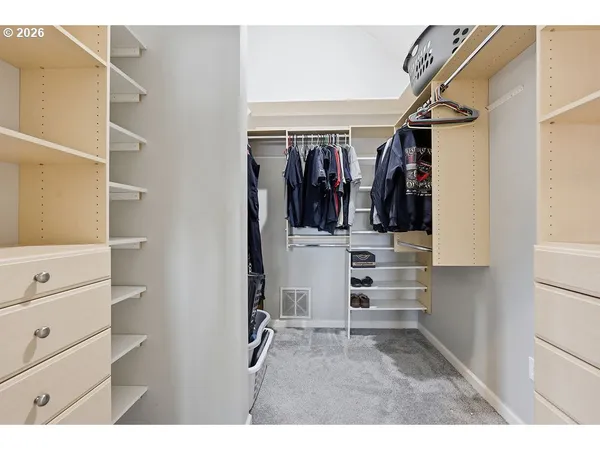 $499,500 | 753 64th Street, Springfield, OR 97478