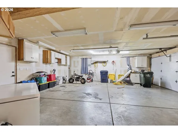 $499,500 | 753 64th Street, Springfield, OR 97478