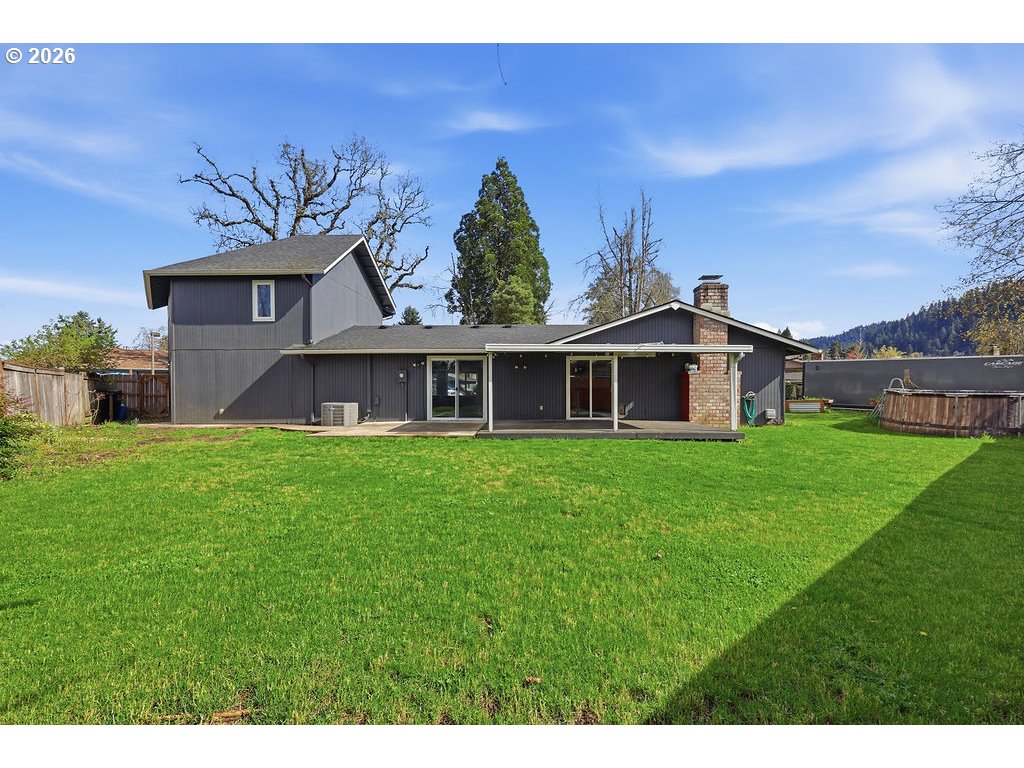 753 64th Street Springfield, OR 97478 - Photo 31 of 36