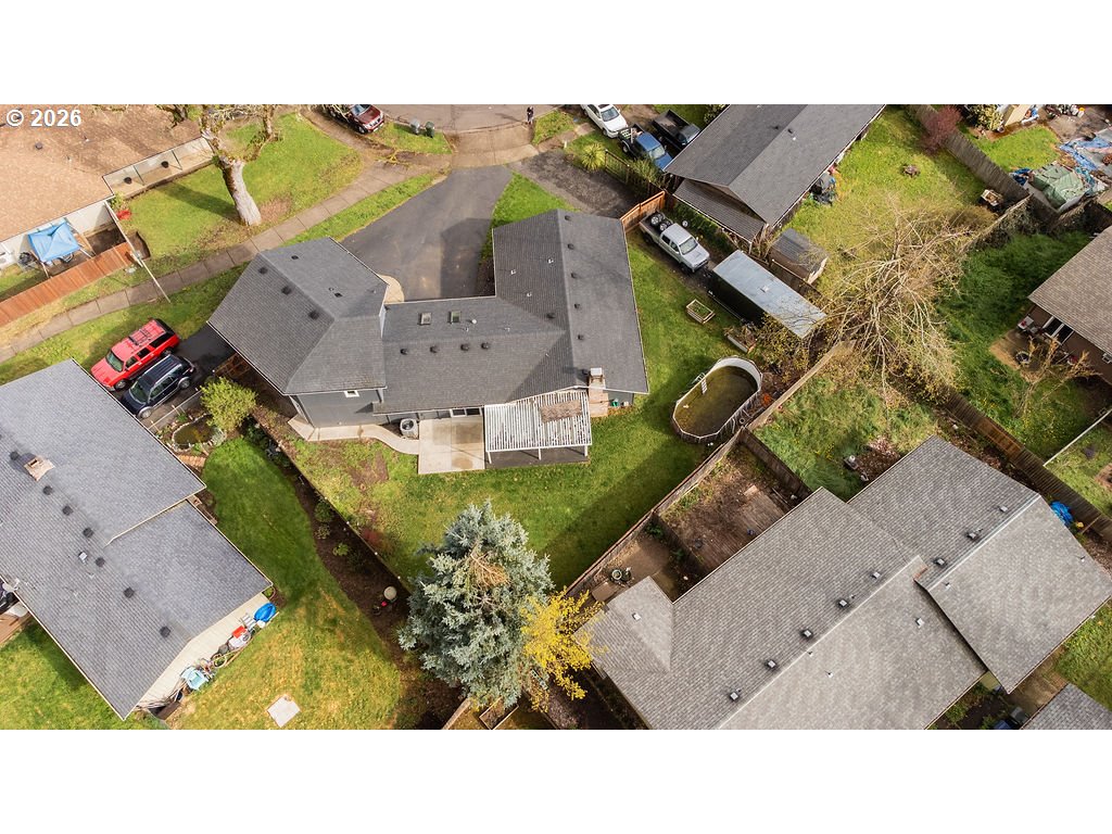 753 64th Street Springfield, OR 97478 - Photo 32 of 36