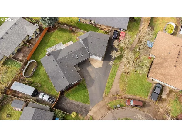 $499,500 | 753 64th Street, Springfield, OR 97478