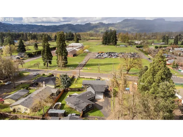 $499,500 | 753 64th Street, Springfield, OR 97478