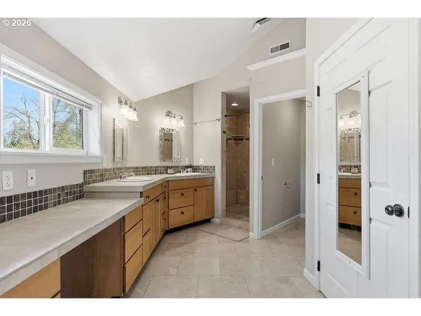 $499,500 | 753 64th Street, Springfield, OR 97478