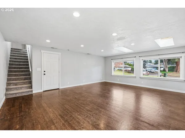 $499,500 | 753 64th Street, Springfield, OR 97478