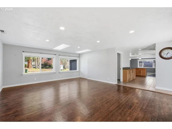 $499,500 | 753 64th Street, Springfield, OR 97478