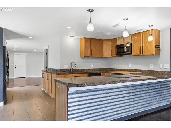 $499,500 | 753 64th Street, Springfield, OR 97478