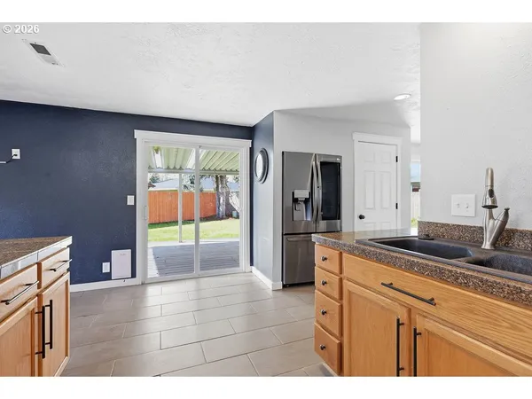 $499,500 | 753 64th Street, Springfield, OR 97478