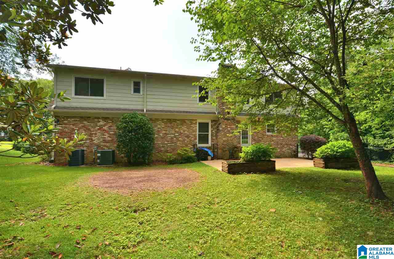 3736 Valley Head Road Birmingham, AL 35223 - Photo 10 of 43