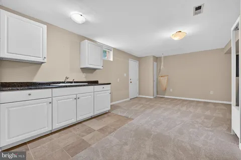 $1,350,000 | 9 Sewall Court, Edgewater, MD 21037