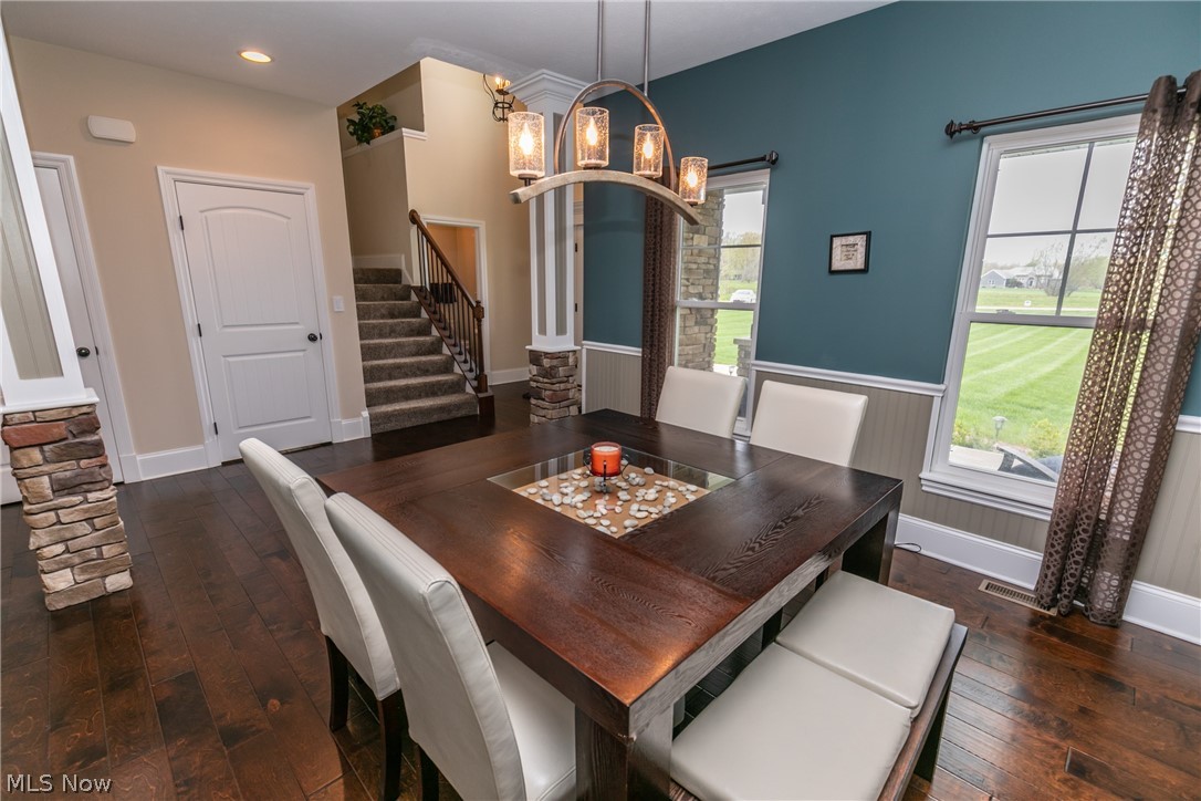 7707 Rimrock Road Medina, OH 44256 - Photo 12 of 35 Gallery Image 12
