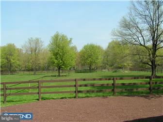 313 Fretz Road Perkasie, PA 18944 - Photo 11 of 21