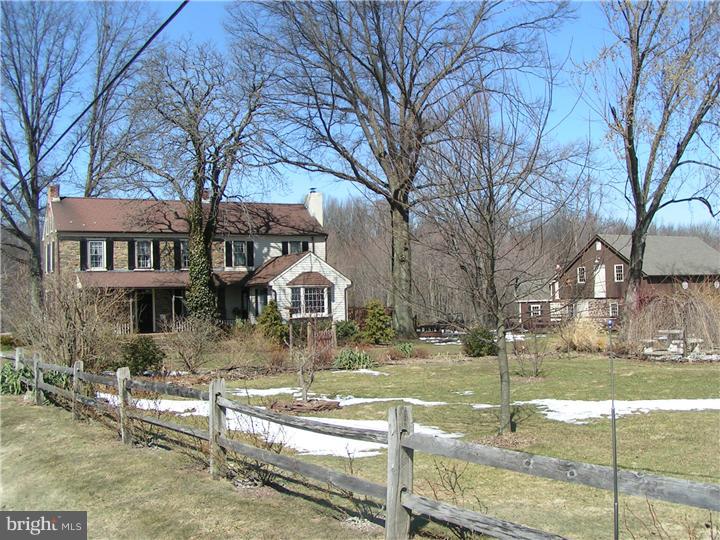 313 Fretz Road Perkasie, PA 18944 - Photo 17 of 21
