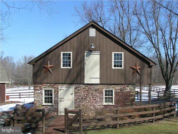 313 Fretz Road Perkasie, PA 18944 - Photo 19 of 21