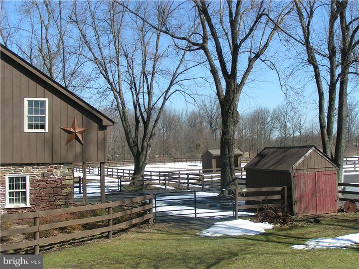 313 Fretz Road Perkasie, PA 18944 - Photo 20 of 21