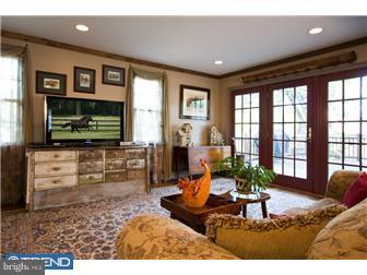 313 Fretz Road Perkasie, PA 18944 - Photo 4 of 21