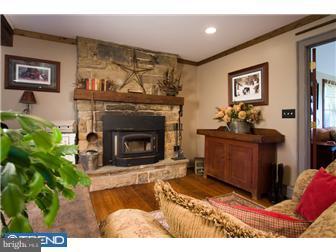 313 Fretz Road Perkasie, PA 18944 - Photo 5 of 21