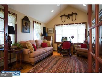 313 Fretz Road Perkasie, PA 18944 - Photo 6 of 21
