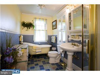 313 Fretz Road Perkasie, PA 18944 - Photo 7 of 21