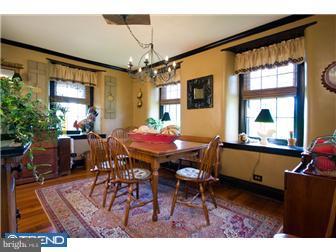 313 Fretz Road Perkasie, PA 18944 - Photo 8 of 21