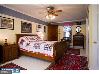 313 Fretz Road Perkasie, PA 18944 - Photo 10 of 21