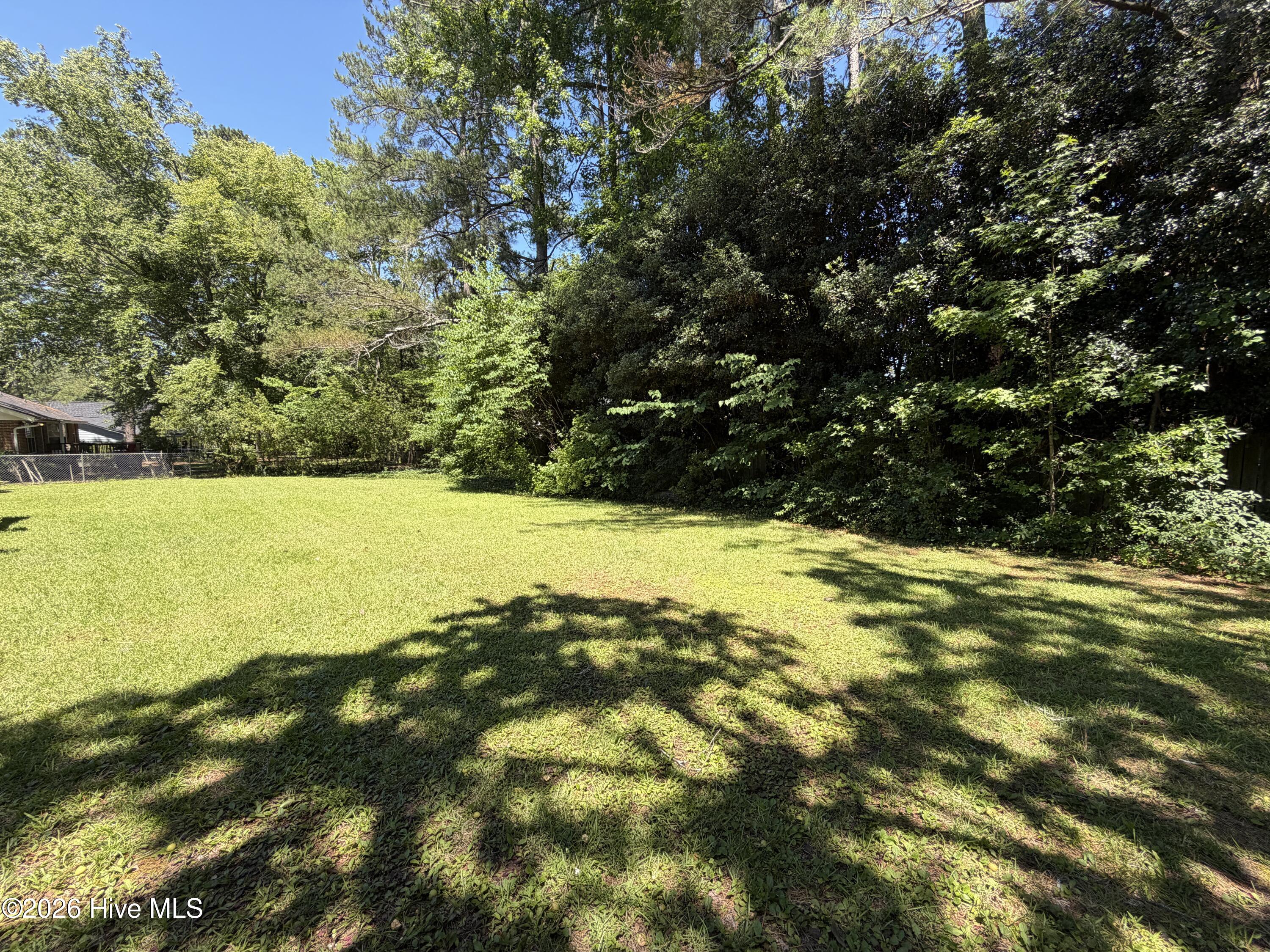 683 Chestnut Drive Thomson, GA 30824 - Photo 34 of 35