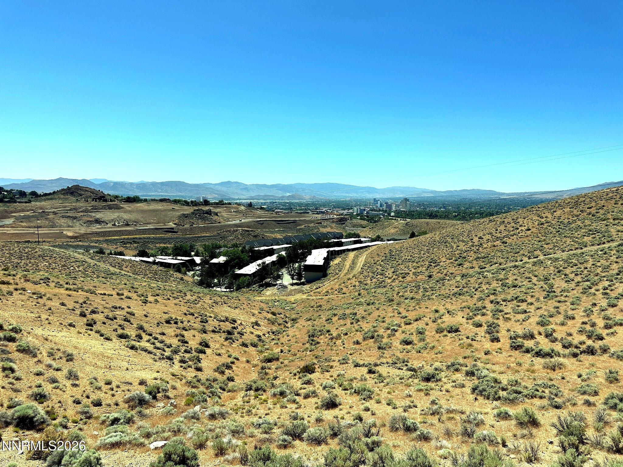 380 Andrew Cahill Lane Reno, NV 89503 - Photo 12 of 42 2026-06-04 11.11.46(3)_enhanced