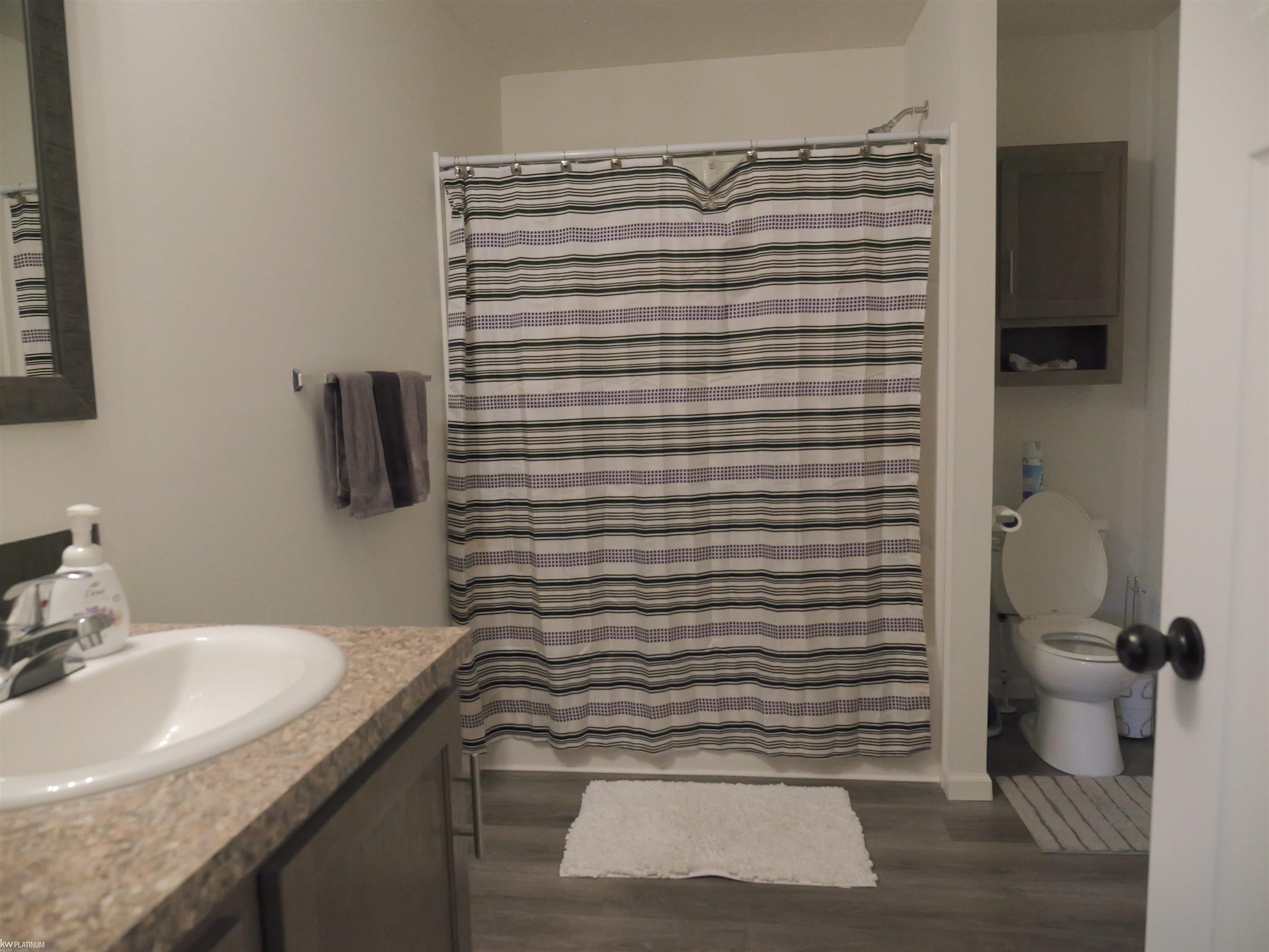 8097 Adair Road Casco, MI 48064 - Photo 14 of 17