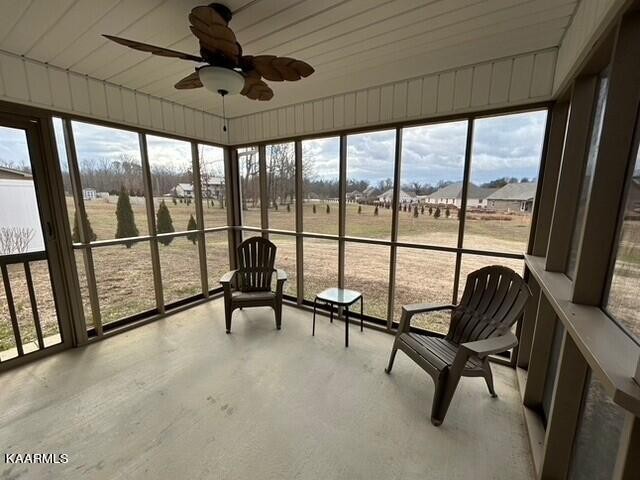 2615 Best Road Maryville, TN 37803 - Photo 17 of 33 Gallery Image 17