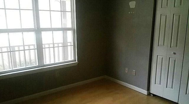 1007 Gabbard Road Berea, KY 40403 - Photo 20 of 24 Photo 21