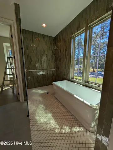 $1,385,000 | 305 Sloan Lane, Pinehurst, NC 28374