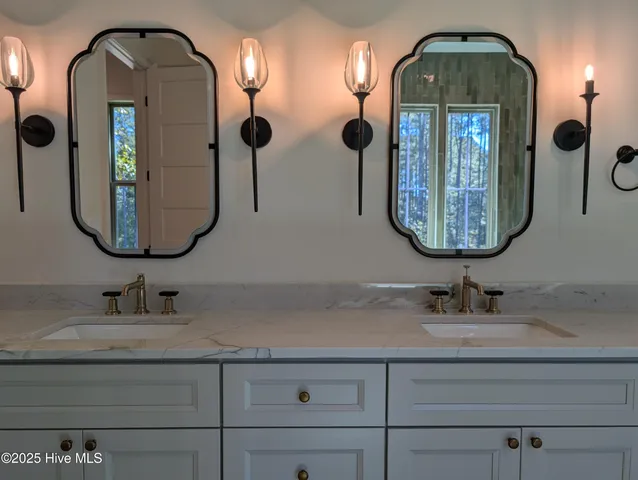 $1,385,000 | 305 Sloan Lane, Pinehurst, NC 28374